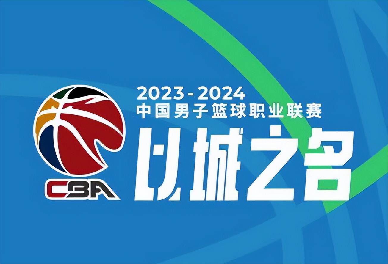 门将：诺伊尔（803分）后卫：拉姆（844分）、贝肯鲍尔（783分）、胡梅尔斯（744分）中场：罗本（871分）、施魏因施泰格（872分）、托马斯-穆勒（831分）、里贝里（846分）锋线：莱万（845分）、盖德-穆勒（844分）、克洛泽（806分）